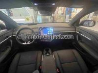 Bán xe VinFast VF6 Plus đời 2025, màu Xám, giá cạnh tranh