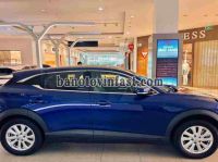 VinFast VF6 Eco 2025 Số tự động bản Xe điện