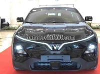 Bán VinFast VF6 Plus 2025 - Xe điện