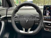 VinFast VF6 Plus năm 2025