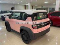 VinFast VF3 Plus 2025