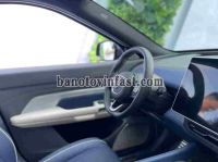 Bán Xe VinFast VF9 Plus 2025 - màu  Đỏ
