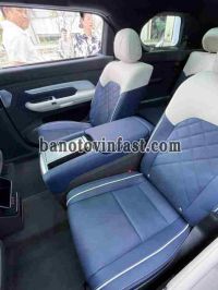 Bán VinFast VF9 Plus đời 2025 quá đẹp