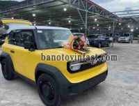 VinFast VF3 Plus 2025 Số tự động bản Xe điện