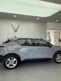 VinFast VF5 Plus sx 2025 mới kính kong
