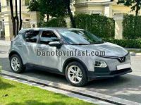 Xe VinFast VF5 Plus đời 2025 đẹp bán gấp