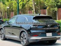 Bán xe VinFast VF8 Plus AWD đời 2023 - Giá tốt