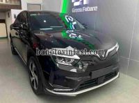 Cần bán xe VinFast VF8 Eco AWD năm 2023 màu Đen cực đẹp