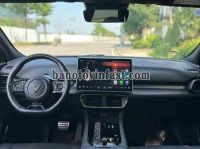 Cần bán xe VinFast VF8 Số tự động 2023