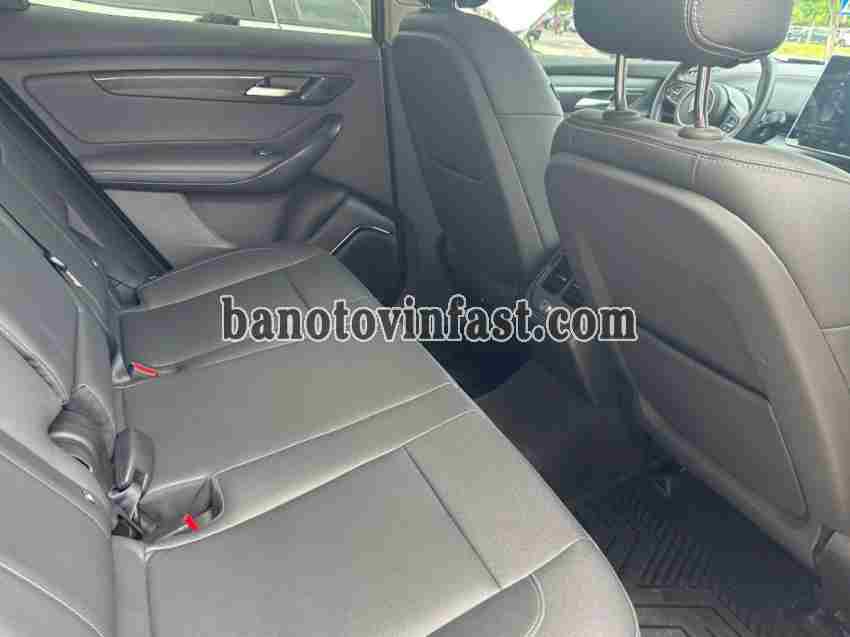 Bán VinFast VF8 Eco AWD, màu Đen, Xe điện, 2023 Bán VinFast VF8 Eco AWD, màu Đen, Xe điện, 2023
