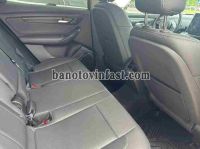 Bán VinFast VF8 Eco AWD, màu Đen, Xe điện, 2023