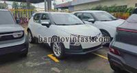 Bán xe VinFast VF5 Plus năm 2025