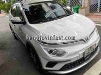 VinFast VF e34 AT 2022 Số tự động cực đẹp!