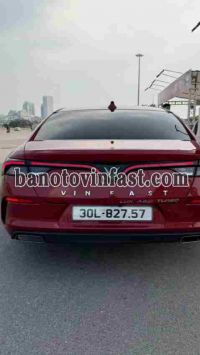 VinFast Lux A 2.0 Plus 2.0 AT 2020 Máy xăng, xe đẹp