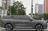 VinFast VF9 Plus sản xuất 2024 giá tốt