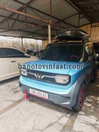 Cần bán gấp VinFast VF3 Plus 2024 - Xe đẹp - Giá tốt