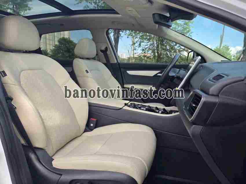 Cần bán VinFast VF8 Plus AWD đời 2023