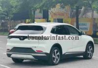 VinFast VF8 S 2024 Xe điện đẹp long lanh