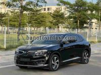VinFast VF8 Eco AWD 2023 Số tự động cực đẹp!