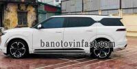 Bán VinFast VF9 Plus 2024 - giá tốt