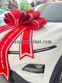 VinFast VF6 Plus sx 2025 Lắp ráp trong nước