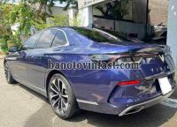 VinFast Lux A 2.0 Premium 2.0 AT 2019 giá cực tốt