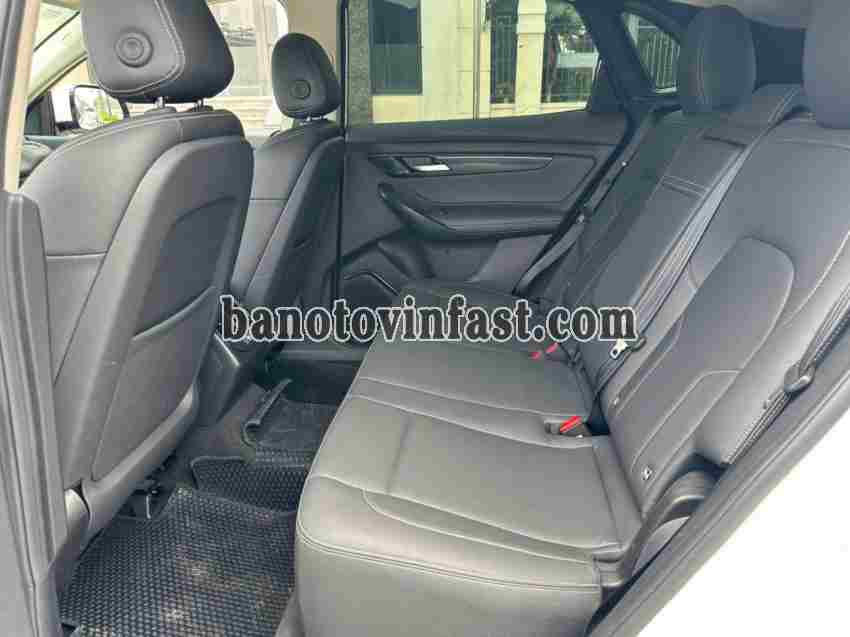 Cần bán xe VinFast VF8 Plus AWD 2023 Số tự động