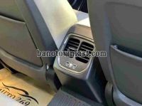 Cần bán xe VinFast VF8 Plus AWD màu Xám 2023
