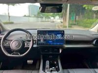 Cần bán gấp xe VinFast VF8 Plus AWD 2024 màu Xám