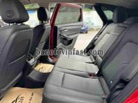 VinFast VF8 Eco AWD 2023 giá cực tốt