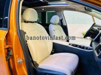 VinFast VF8 Plus AWD 2023 - Giá tốt