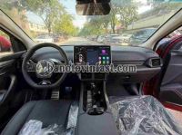 VinFast VF8 S 2024, xe đẹp, hết ý