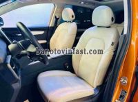 Bán xe VinFast VF8 Plus AWD đời 2022 - Giá tốt