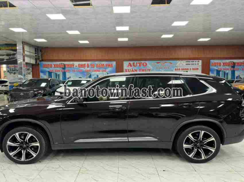 VinFast Lux SA 2.0 Premium 2.0 AT 2019 - Giá tốt VinFast Lux SA 2.0 Premium 2.0 AT 2019 - Giá tốt