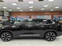 VinFast Lux SA 2.0 Premium 2.0 AT 2019 - Giá tốt