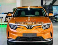 Cần bán gấp VinFast VF8 Plus AWD 2023 - Xe đẹp - Giá tốt