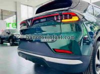 VinFast VF8 S 2024 Xe điện, xe đẹp
