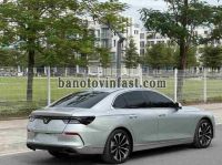 VinFast Lux A 2.0 Premium 2.0 AT 2021 - Giá tốt