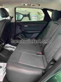 Cần bán xe VinFast VF8 S 2024 Số tự động