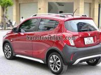 Bán VinFast Fadil 1.4 AT Plus đời 2021 xe đẹp - giá tốt
