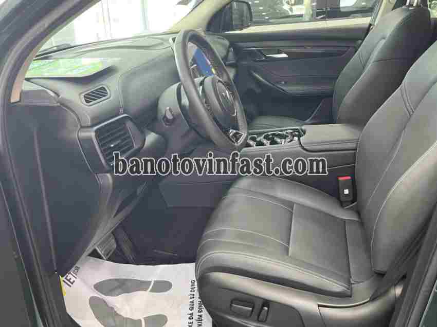 Bán xe VinFast VF8 S đời 2024 - Giá tốt