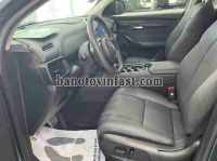 Bán xe VinFast VF8 S đời 2024 - Giá tốt