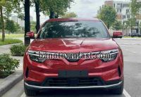 Cần bán xe VinFast VF8 S sx 2024