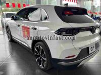 VinFast VF8 Lux Plus AWD 2024 Xe điện đẹp long lanh