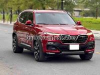 Cần bán gấp xe VinFast Lux SA 2.0 Premium 2.0 AT năm 2021, màu Đỏ, Số tự động
