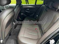 Cần bán xe VinFast Lux A 2.0 Nâng cao 2022, xe đẹp