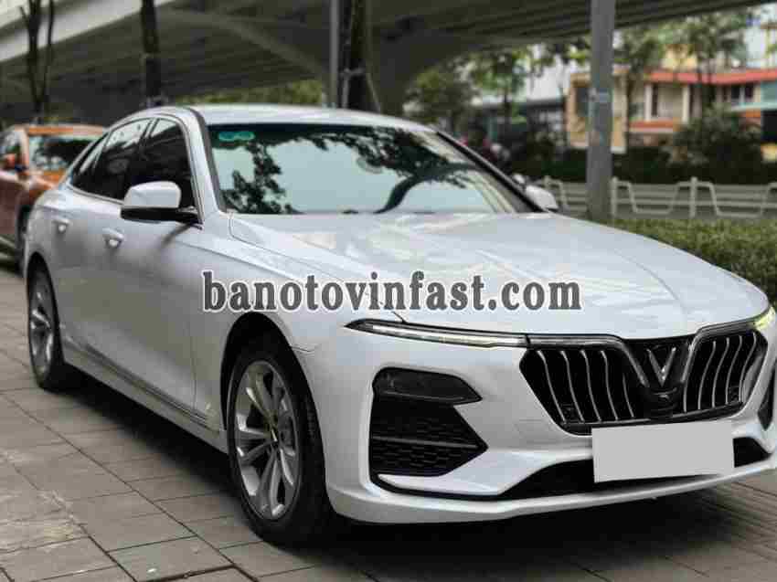 Cần bán VinFast Lux A 2.0 Base 2.0 AT đời 2021 Cần bán VinFast Lux A 2.0 Base 2.0 AT đời 2021