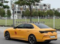 Cần bán nhanh VinFast Lux A 2.0 Plus 2.0 AT 2019 cực đẹp