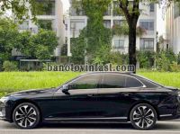 Cần bán xe VinFast Lux A 2.0 Số tự động 2021