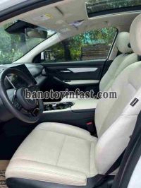 VinFast VF8 Plus AWD model 2023 xe chuẩn hết ý